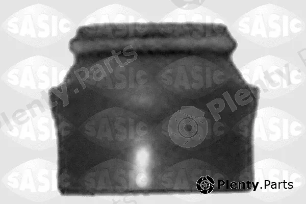 Sasic 4001074 — Seal Ring, valve stem