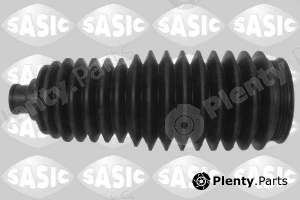 Sasic 2750005 — Bellow, steering