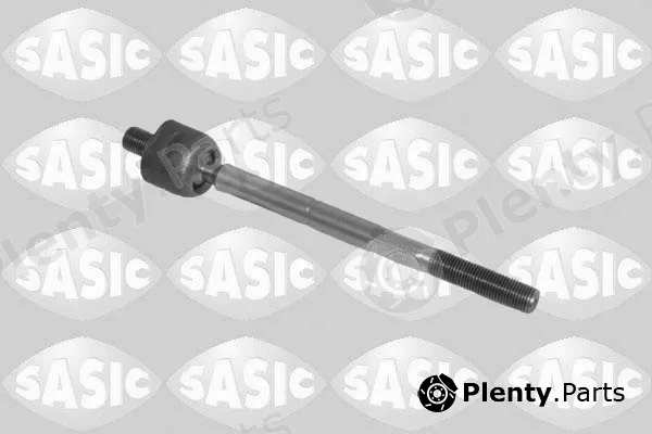 Sasic 7774032 — Inner Tie Rod