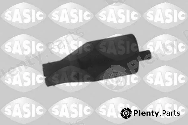 Sasic 3404008 — Oil Hose