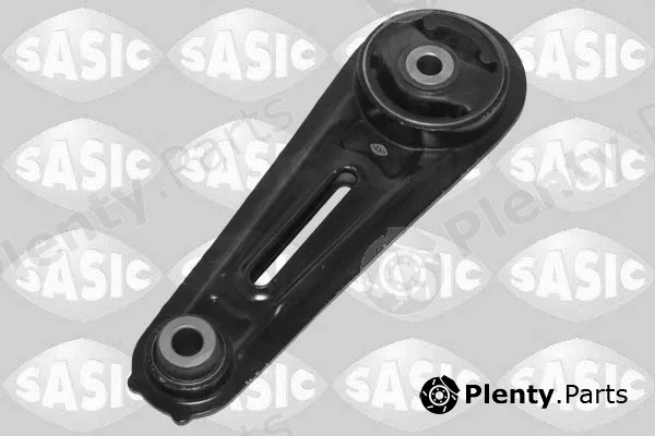 Sasic 2704138 — Mounting, engine