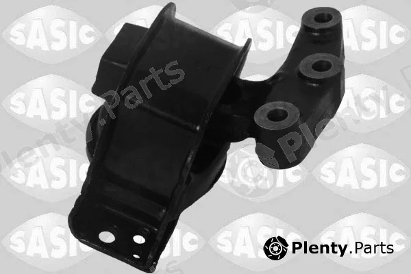 Sasic 2700077 — Mounting, engine