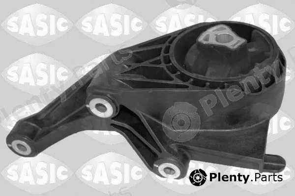 Sasic 2706422 — Mounting, engine