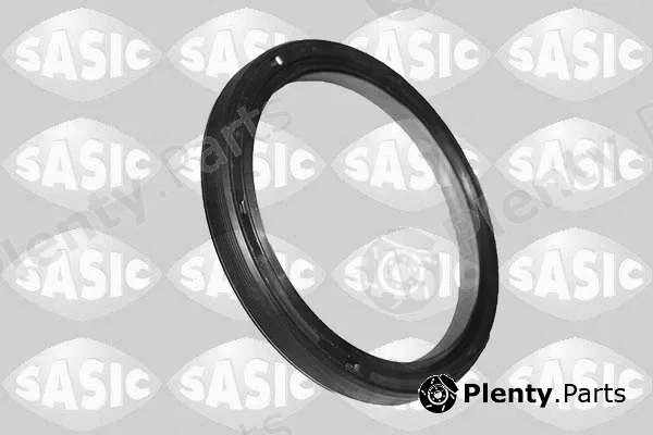 Sasic 1956002 — Shaft Seal, crankshaft