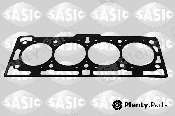 Sasic 1504006 — Gasket, cylinder head