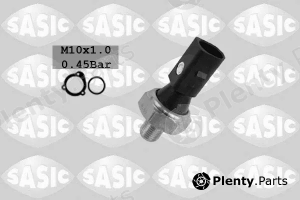 Sasic 3706001 — Oil Pressure Switch