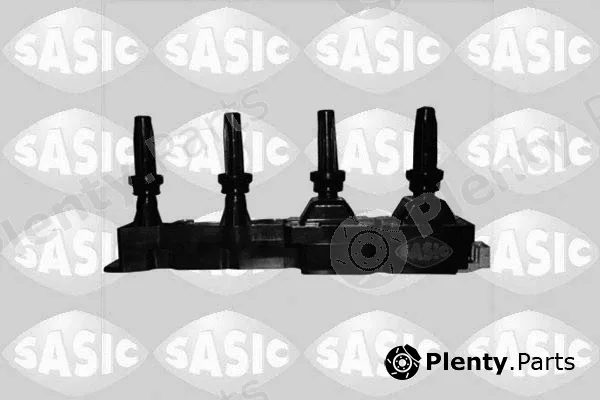 Sasic 9200011 — Ignition Coil