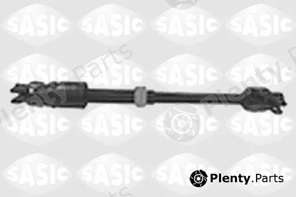 Sasic 4004002 — Steering Wheel