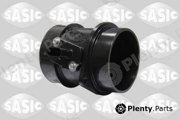 Sasic 9226033 — Mass Air Flow Sensor