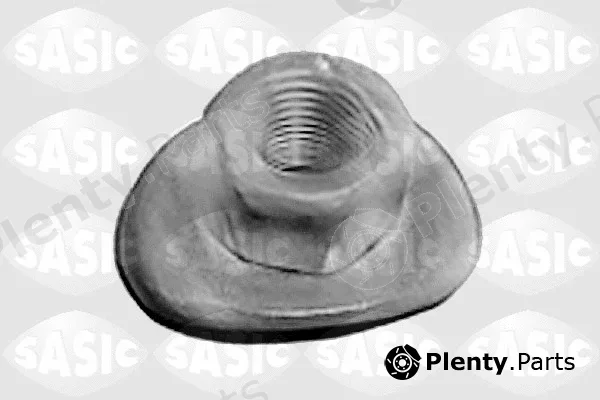 Sasic 4055095 — Wheel Nut