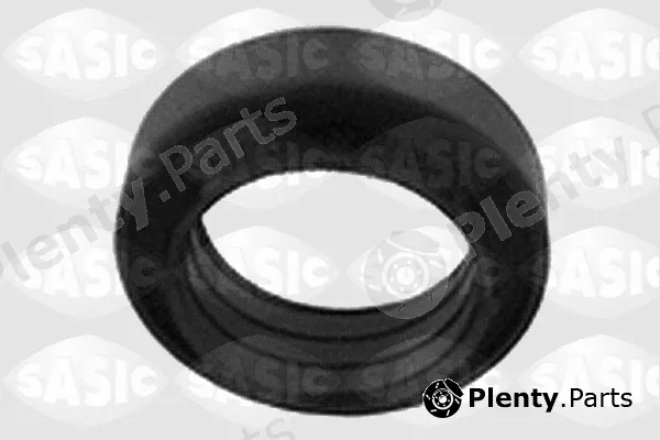 Sasic 0453213 — Shaft Seal, drive shaft