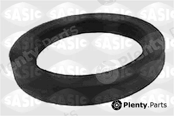 Sasic 2360440 — Shaft Seal, camshaft