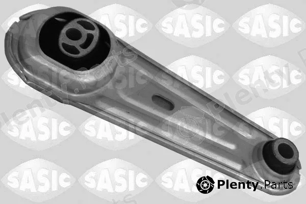 Sasic 2704065 — Mounting, engine