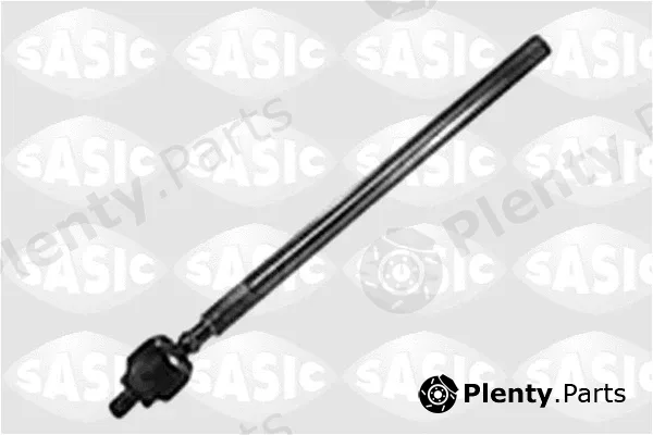 Sasic 2006021 — Inner Tie Rod