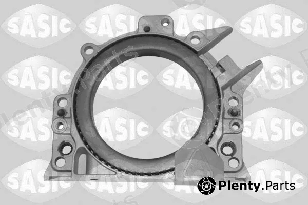 Sasic 1956005 — Shaft Seal, crankshaft