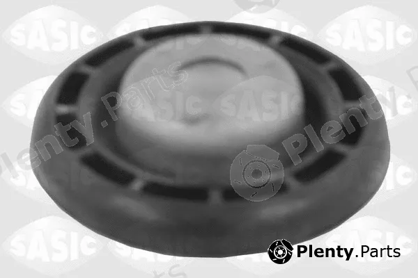 Sasic 2654001 — Suspension Strut Support Mount