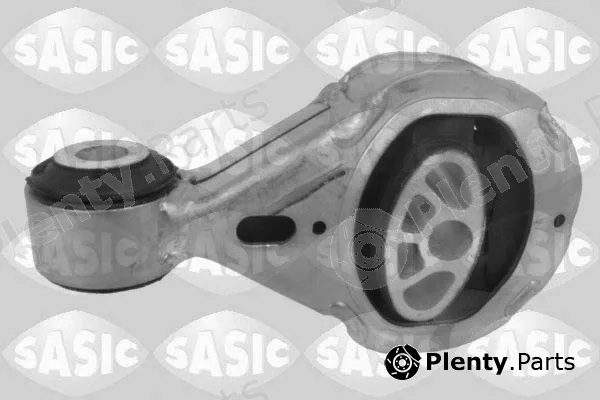 Sasic 2704059 — Mounting, engine