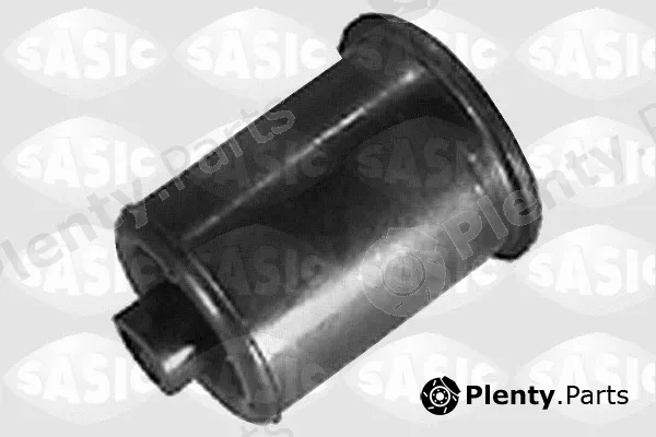 Sasic 0664164 — Bellow, steering