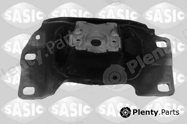 Sasic 2706129 — Mounting, engine