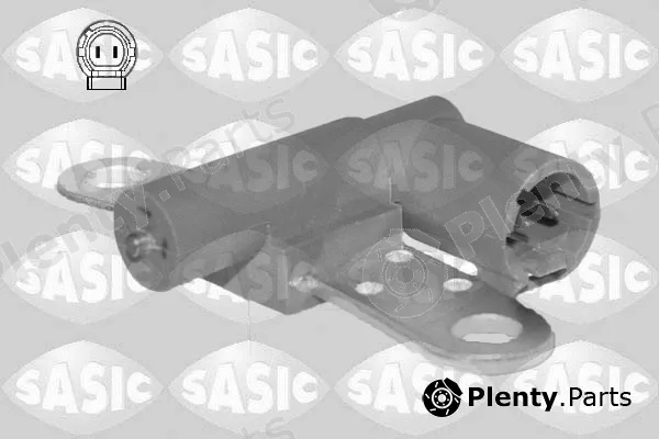 Sasic 9444018 — Sensor, crankshaft pulse