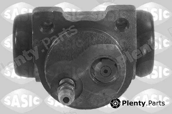 Sasic 2003061 — Wheel Brake Cylinder