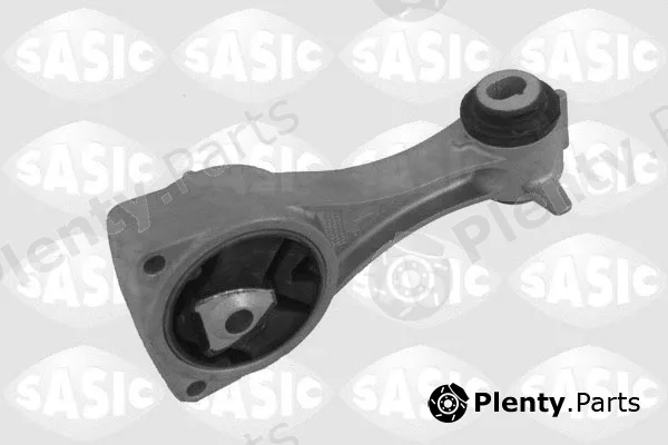 Sasic 2704027 — Mounting, engine
