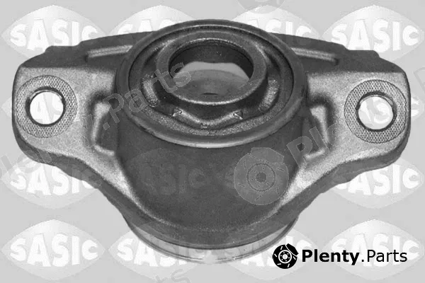 Sasic 2656112 — Suspension Strut Support Mount