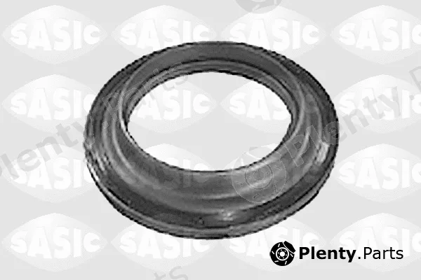 Sasic 0355275 — Rolling Bearing, suspension strut support mount