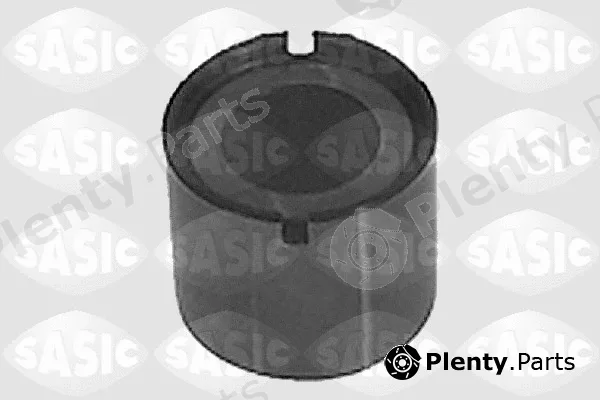 Sasic 9420280 — Tappet