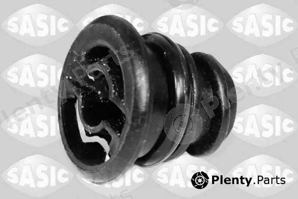 Sasic 1966001 — Screw Plug, oil sump