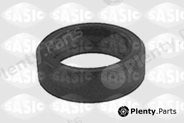 Sasic 0463183 — Shaft Seal, drive shaft