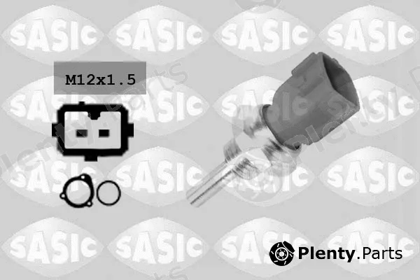 Sasic 3254002 — Sensor, coolant temperature