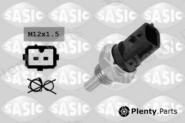 Sasic 3254007 — Sensor, coolant temperature