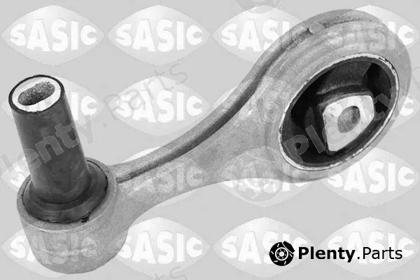 Sasic 2706433 — Mounting, engine