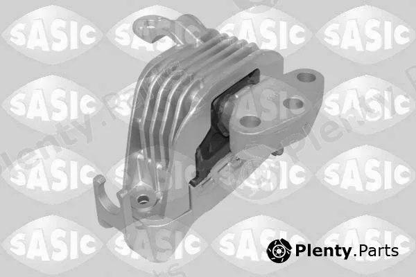 Sasic 2706729 — Mounting, engine
