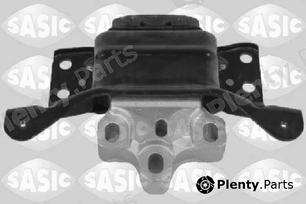Sasic 2706163 — Mounting, engine