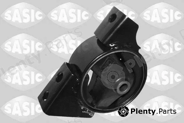 Sasic 9002525 — Mounting, engine