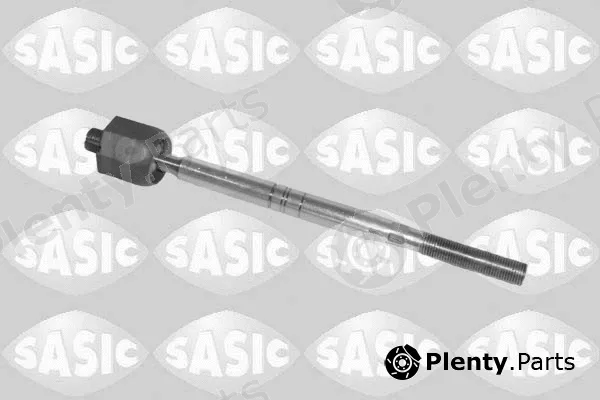 Sasic 7770027 — Inner Tie Rod