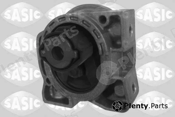 Sasic 2706051 — Mounting, engine