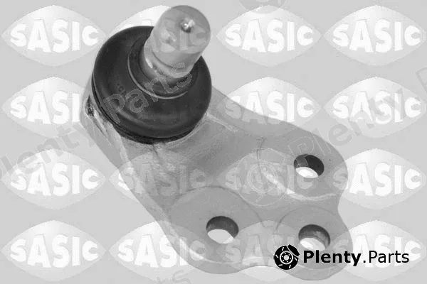 Sasic 7576059 — Ball Joint
