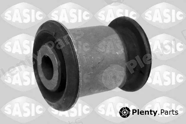 Sasic 2256067 — Mounting, control/trailing arm
