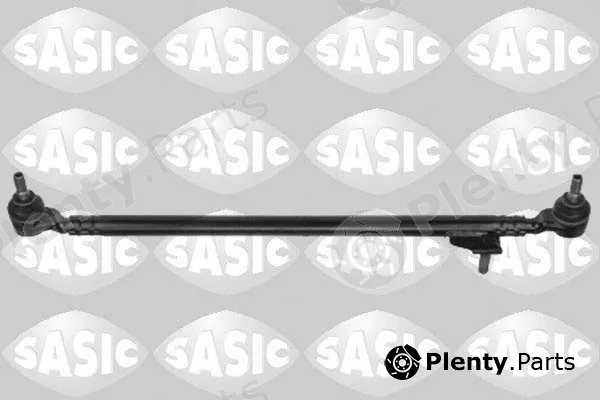 Sasic 7776012 — Centre Rod Assembly