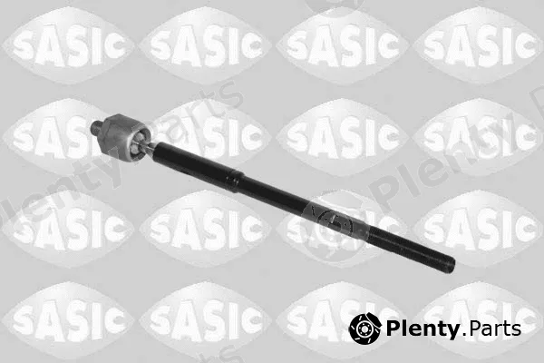 Sasic 7776151 — Inner Tie Rod