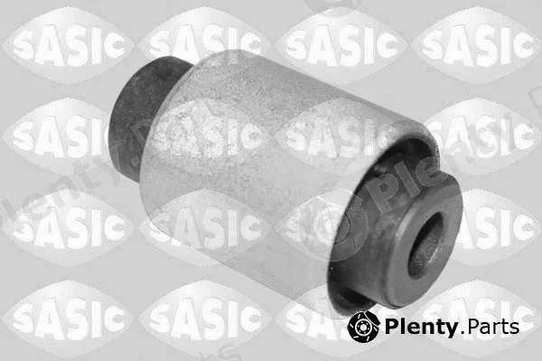 Sasic 2250038 — Mounting, control/trailing arm