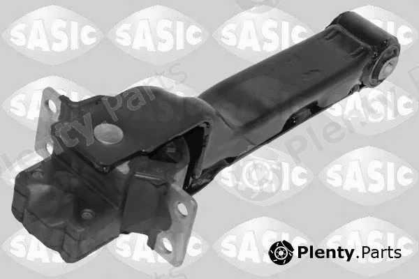 Sasic 2706215 — Mounting, engine