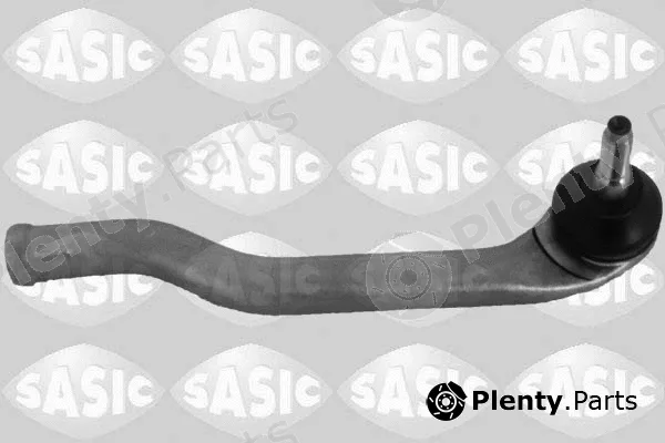 Sasic 7674017 — Tie Rod End
