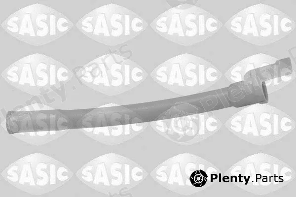 Sasic 1946009 — Tube, oil dipstick