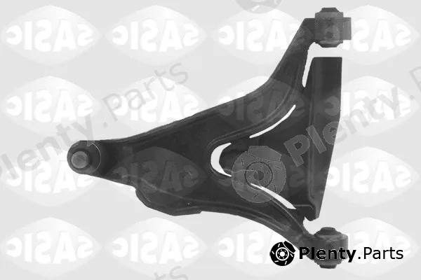 Sasic 9005784 — Control/Trailing Arm, wheel suspension
