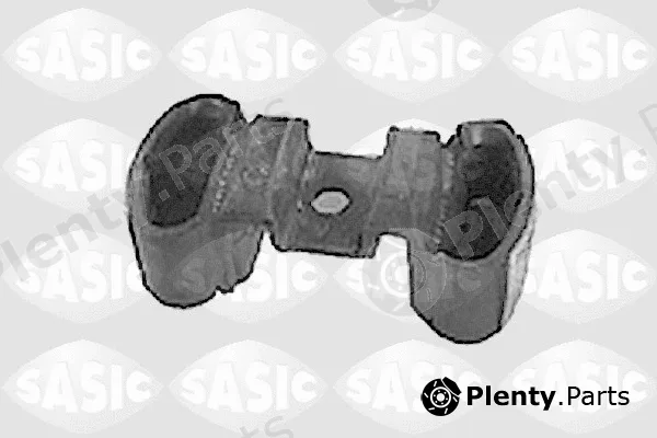 Sasic 8441591 — Mounting, engine