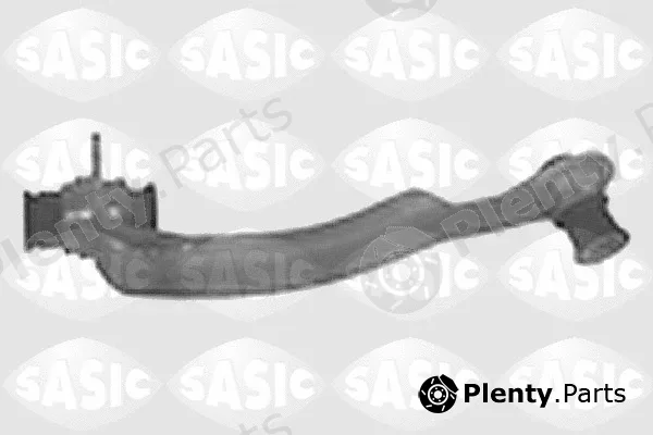 Sasic 4005522 — Mounting, engine